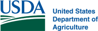 sba-logo